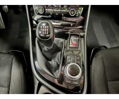 BMW Řada 2 216i GT ADVANTAGE, LED, DRIVING ASSIST, - 20