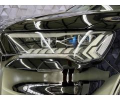 Audi SQ7 4,0 TDI V8 QUATTRO, HD MATRIX, 7 MÍST, B&O, TAŽNÉ - 8