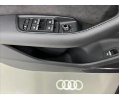 Audi SQ7 4,0 TDI V8 QUATTRO, HD MATRIX, 7 MÍST, B&O, TAŽNÉ - 24