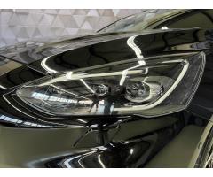 Ford Focus 1,5 ECO BOOST 110KW A/T ST-LINE, LED, NAVIGACE, KAMERA - 8