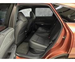 Lexus RX 500h 2,4 L FULL HYBRID 4X4 ECVT SPORT PLUS PERFORMANCE - 12