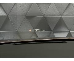 Lexus RX 500h 2,4 L FULL HYBRID 4X4 ECVT SPORT PLUS PERFORMANCE - 20