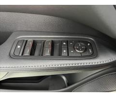 Lexus RX 500h 2,4 L FULL HYBRID 4X4 ECVT SPORT PLUS PERFORMANCE - 22