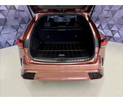 Lexus RX 500h 2,4 L FULL HYBRID 4X4 ECVT SPORT PLUS PERFORMANCE - 27