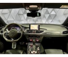 Audi A6 bi-TDI 240KW QUATTRO COMPETITION, MATRIX, BOSE - 10