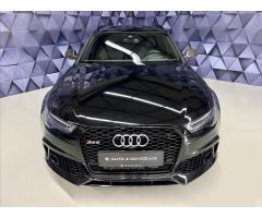 Audi RS 6 QUATTRO PERFORMANCE, CERAMIC, BOSE, - 3