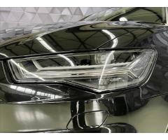 Audi RS 6 QUATTRO PERFORMANCE, CERAMIC, BOSE, - 8