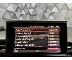Audi RS 6 QUATTRO PERFORMANCE, CERAMIC, BOSE, - 18