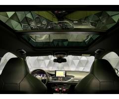 Audi RS 6 QUATTRO PERFORMANCE, CERAMIC, BOSE, - 26