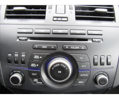 Mazda 3 1,6 MZ-CD CE - 17