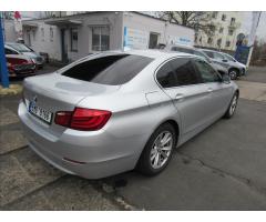 BMW Řada 5 3,0 525d - 6