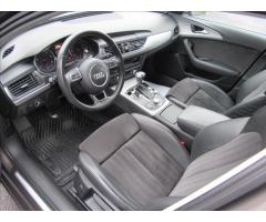 Audi A6 3,0 TDI 150kW quattro S tronic - 9