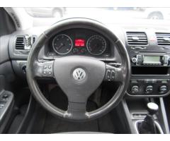 Volkswagen Golf 1,9 TDI Comfortline - 12