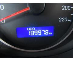 Hyundai i20 1,3 63kW Classic Klima - 14