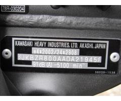 Kawasaki 0,8 Z1 800 - 23