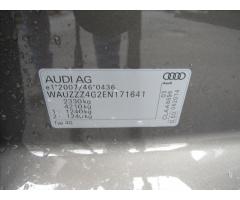 Audi A6 3,0 TDI 150kW quattro S tronic - 30