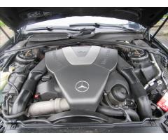 Mercedes-Benz Třídy S 4,0 CDI Elegance 8V - 33