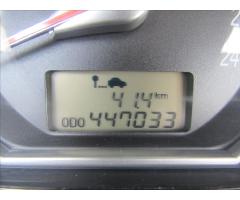 Hyundai Sonata 2,4 i ELEGANCE - 14