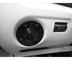 Škoda Roomster 1,2 12V HTP Style - 20
