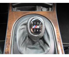 BMW Z4 2,5 Roadster - 29