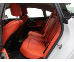 BMW Řada 2 1,5 218i Gran Coupe - 8