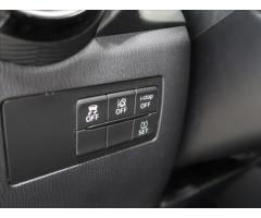 Mazda 2 1,5 Skyactiv-G90 Revolution - 14