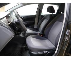 Seat Ibiza 1,4 16v 63 kW Style - 7