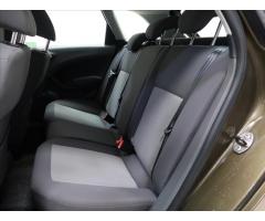 Seat Ibiza 1,4 16v 63 kW Style - 8