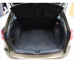 Seat Ibiza 1,4 16v 63 kW Style - 9