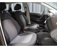 Seat Ibiza 1,4 16v 63 kW Style - 10