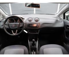 Seat Ibiza 1,4 16v 63 kW Style - 11