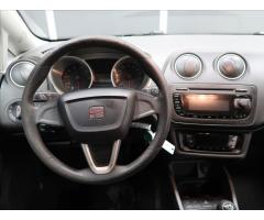 Seat Ibiza 1,4 16v 63 kW Style - 12