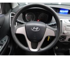 Hyundai i20 1,2 i  Inclusive - 12
