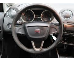 Seat Ibiza 1,4 16v 63 kW Style - 13