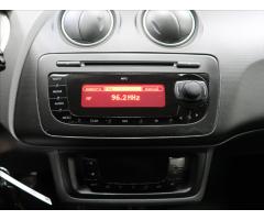 Seat Ibiza 1,4 16v 63 kW Style - 17