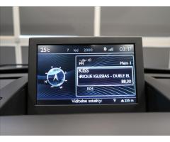 Peugeot 5008 1,6 HDI 115 k ACTIVE - 19