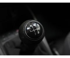 Seat Ibiza 1,4 16v 63 kW Style - 20