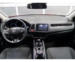 Honda HR-V 1,6 i-DTEC Elegance - 11