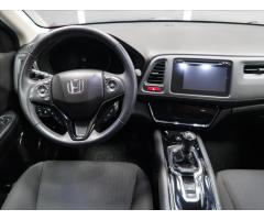 Honda HR-V 1,6 i-DTEC Elegance - 12