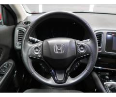 Honda HR-V 1,6 i-DTEC Elegance - 13