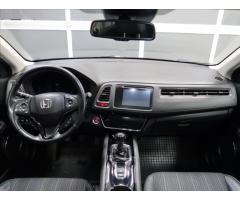 Honda HR-V 1,5 i-VTEC Executive - 11