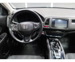 Honda HR-V 1,5 i-VTEC Executive - 12