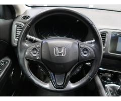 Honda HR-V 1,5 i-VTEC Executive - 13