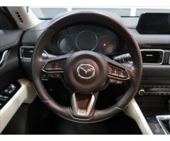 Mazda CX-5 2,5 i Revolution  AWD AUT - 13