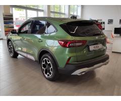Ford Kuga 2,5 Duratec HEV FWD 132 kW eCVT automat  Nový model ACTIVE X - 9