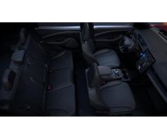 Ford Mustang Mach-E 98,7 kWh  Premium RWD Prodloužený dojezd - 2