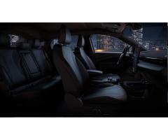 Ford Mustang Mach-E 98,7 kWh  Premium RWD Prodloužený dojezd - 4