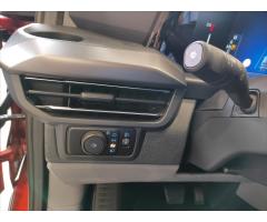 Ford Tourneo Custom 2,0 EcoBlue 125 kW/170 koní, 8 st.automat  TITANIUM L2 AWD - Nový model - 35