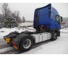 Iveco Stralis AS440S50 T/P, 500 PS - 3