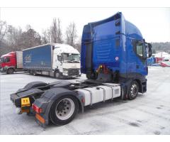 Iveco Stralis AS440S50 LowDeck, 500 PS - 3